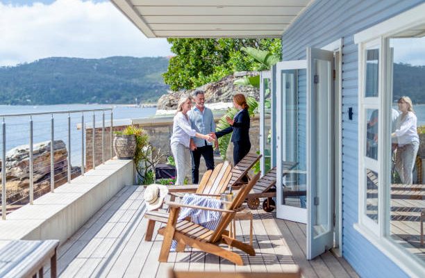 Lorsqu’un projet immobilier financé échoue, les conséquences peuvent être lourdes. En effet, les investisseurs risquent