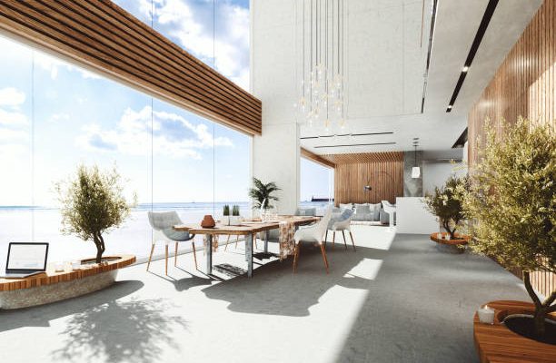Le crowdfunding immobilier attire de plus en plus d’investisseurs particuliers. En effet, cette solution permet de diversifier ses placements.