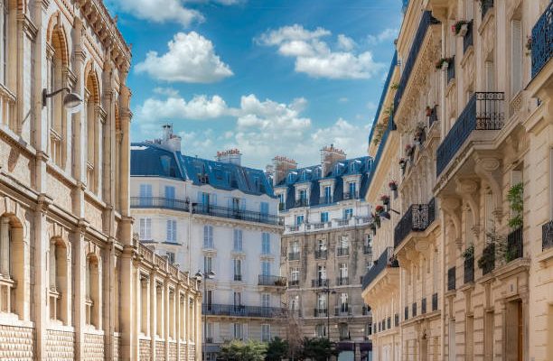 Participer à un projet de crowdfunding immobilier implique de recevoir plusieurs documents essentiels. En effet, chaque investisseur