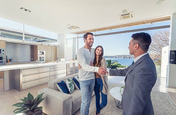 De nombreux investisseurs s’intéressent à la rentabilité du crowdfunding immobilier. En effet, cette forme d’investissement