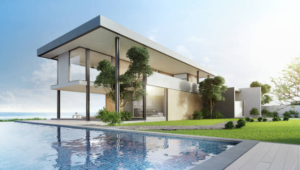 Le financement participatif immobilier bénéficie aujourd’hui d’un cadre légal strict. En effet, depuis 2014, la loi encadre cette pratique.