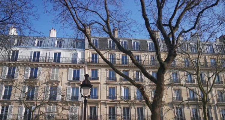 L’amortissement d’un prêt immobilier à taux fixe représente le remboursement progressif du capital. Chaque mensualité