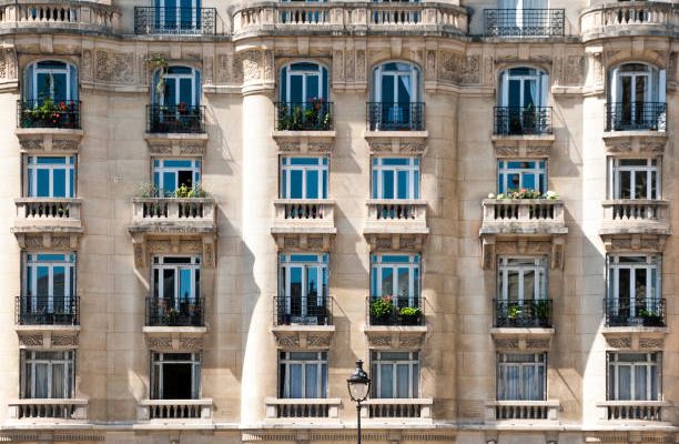 Le Droit à la Portabilité des Données (DPU) est un droit inscrit dans le Règlement Général sur la Protection des Données