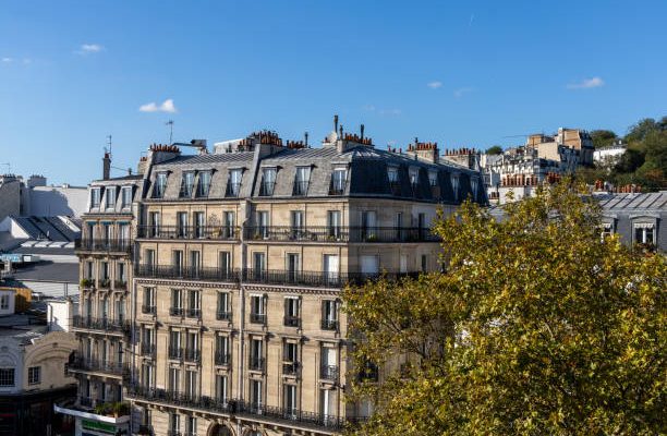 Les taux fixes offrent une stabilité financière aux acheteurs. En effet, la mensualité ne varie pas pendant toute la durée du prêt.