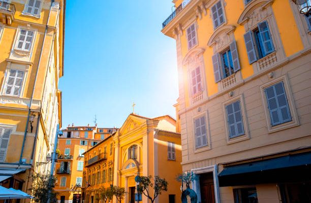 La Déclaration de Projet Urbain (DPU) autorise une collectivité à acquérir un bien en priorité. En effet, cette procédure permet