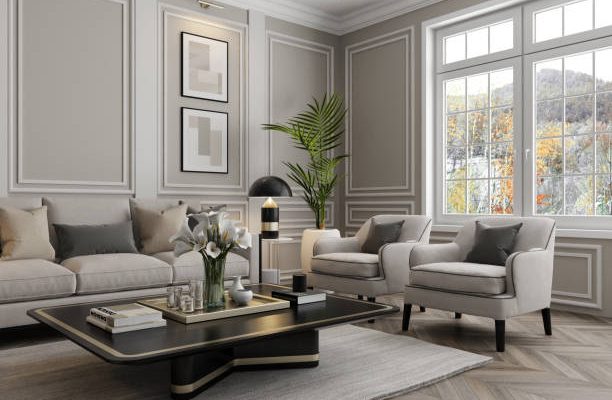 Le marché de l’immobilier connaît une évolution constante, influencée par les changements économiques, technologiques
