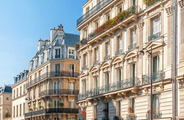 Beaucoup de particuliers rêvent de se lancer dans l’immobilier, mais se disent freinés par le manque d’apport personnel.