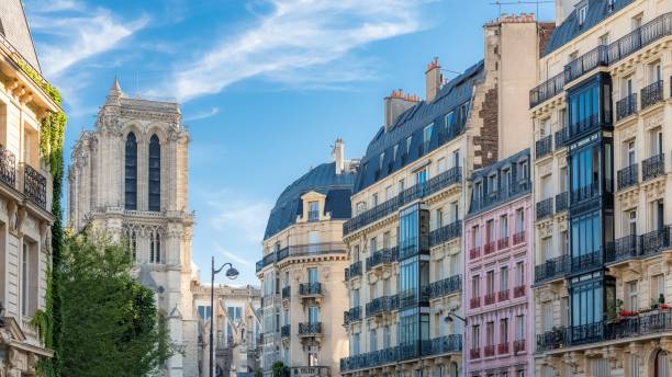 Investir dans l’immobilier peut sembler complexe, surtout pour un débutant. Pourtant, comprendre les fondamentaux est essentiel
